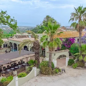 finca-la-mota.1costadelsol.com/